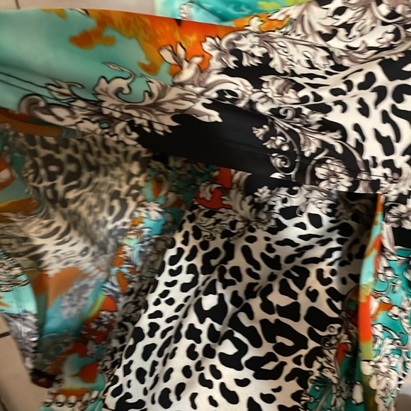 ND - Picture 4 of 11